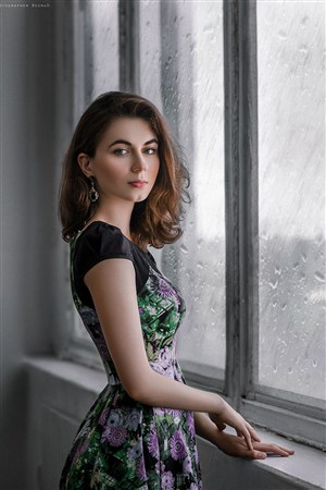 你是我的命中注定2020