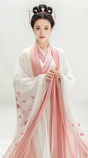 扑克黄黄直接免费入口