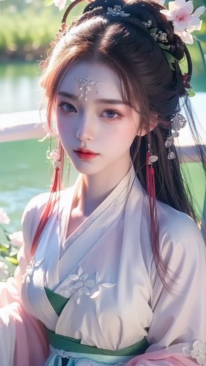 小鸡快跑电影下载